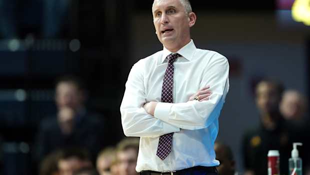 USATSI_14052803_168392163_lowres